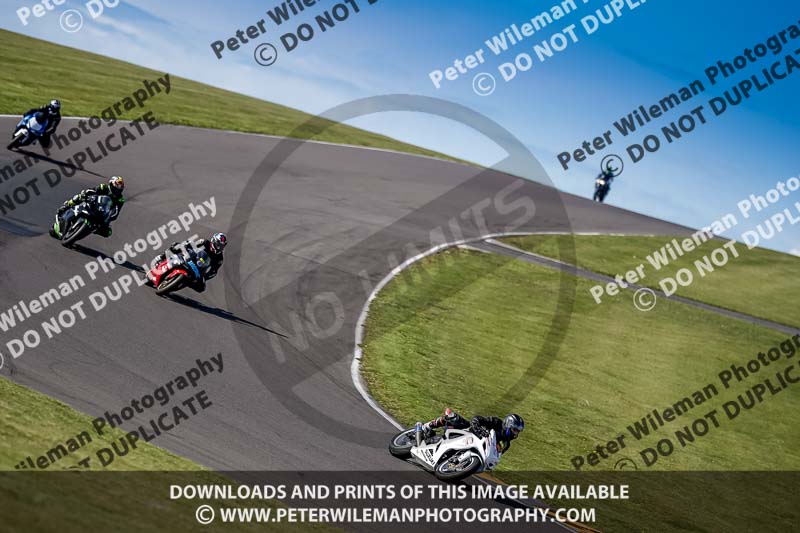 anglesey no limits trackday;anglesey photographs;anglesey trackday photographs;enduro digital images;event digital images;eventdigitalimages;no limits trackdays;peter wileman photography;racing digital images;trac mon;trackday digital images;trackday photos;ty croes